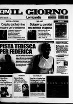 giornale/CUB0703042/2008/n. 26 del 7 luglio